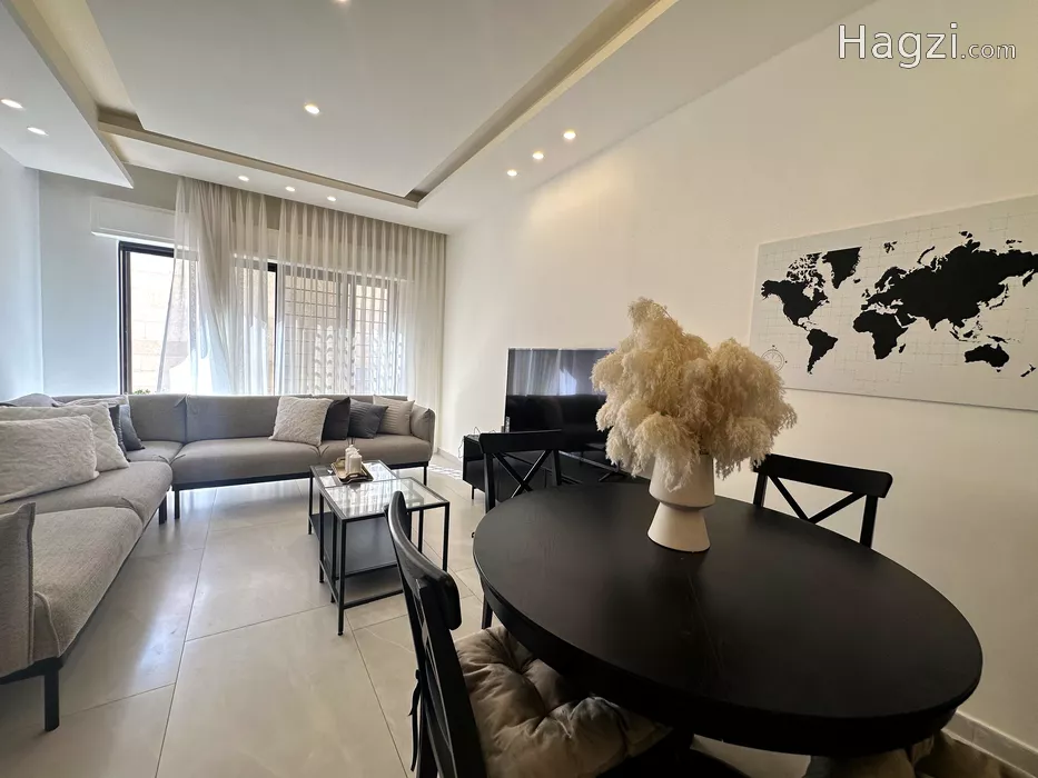 Image slider - 57200 - 8