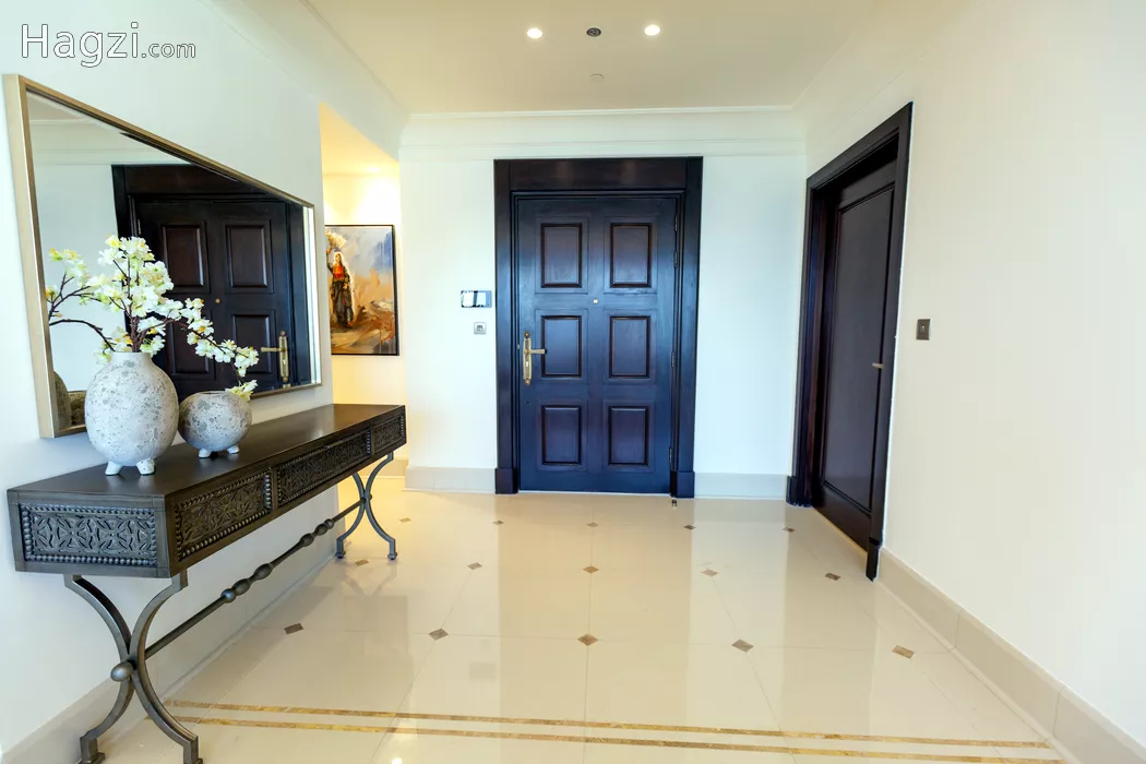 Image slider - 60218 - 7