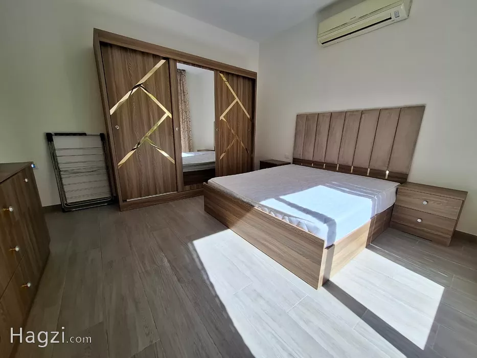 Image slider - 59176 - 18