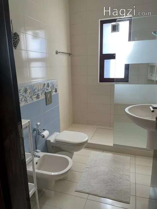 Image slider - 59108 - 8