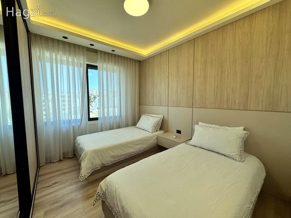 Image slider - 57260 - 10