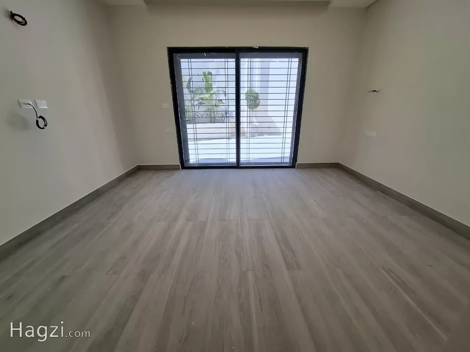 Image slider - 61282 - 7