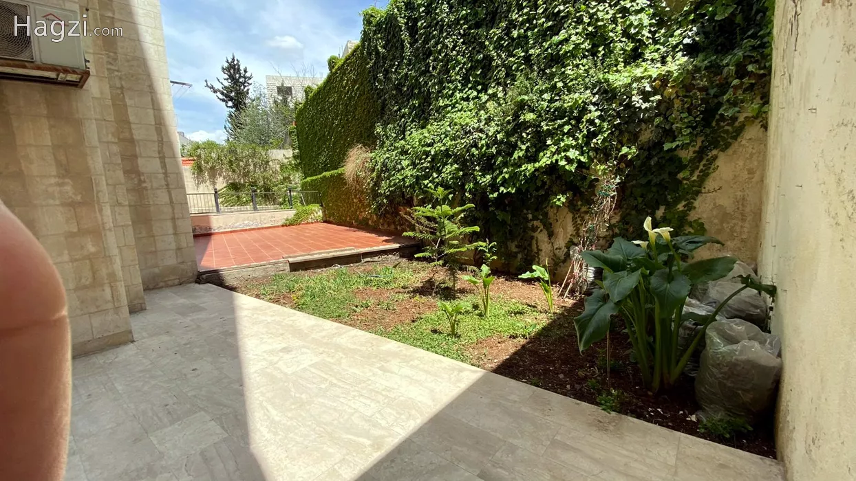 Image slider - 58810 - 2