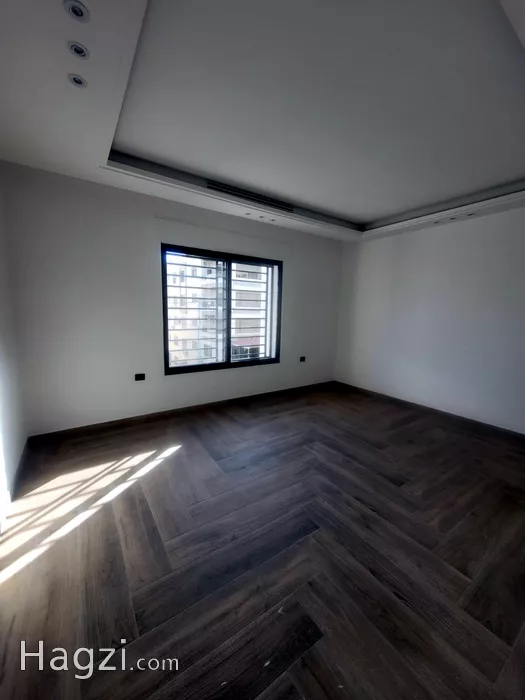 Image slider - 59448 - 14