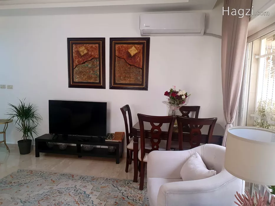 Image slider - 60298 - 7