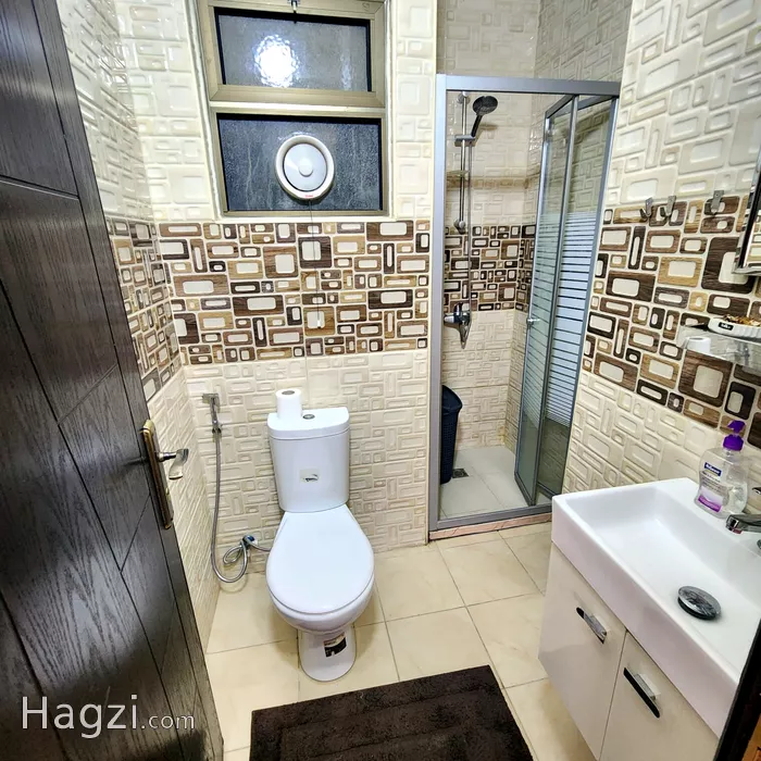 Image slider - 59064 - 7