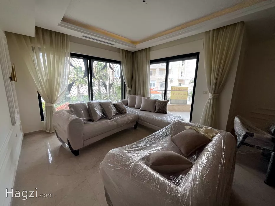 Image slider - 57208 - 7