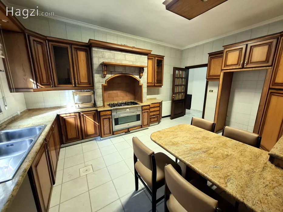 Image slider - 55230 - 4