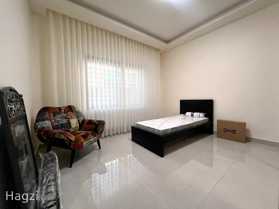 Image slider - 59372 - 15