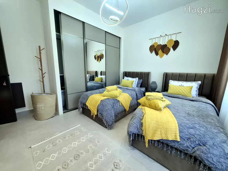 Image slider - 58198 - 3