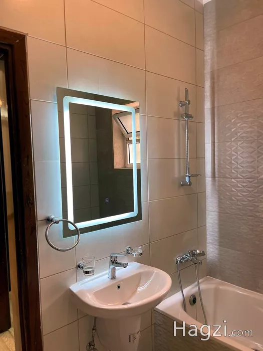 Image slider - 59904 - 8