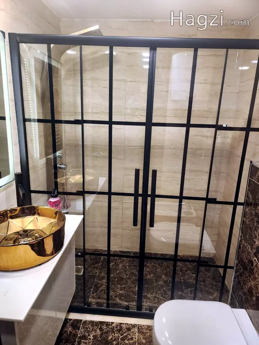 Image slider - 56786 - 8