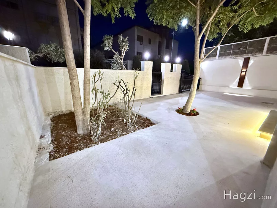 Image slider - 58748 - 8