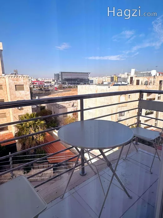 Image slider - 60478 - 28