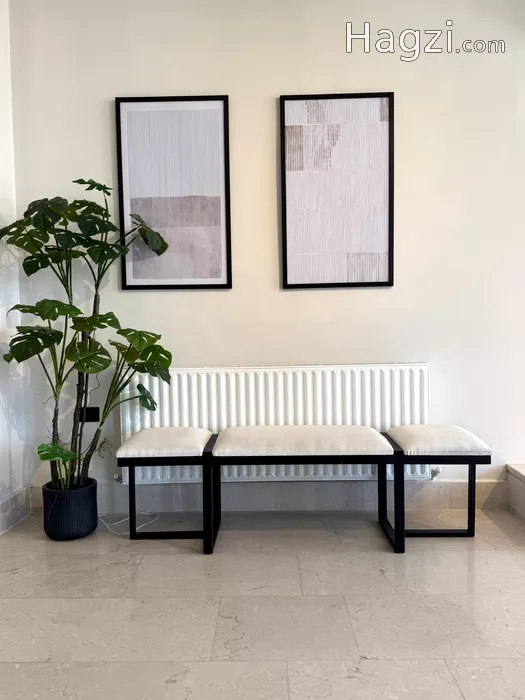 Image slider - 57328 - 2