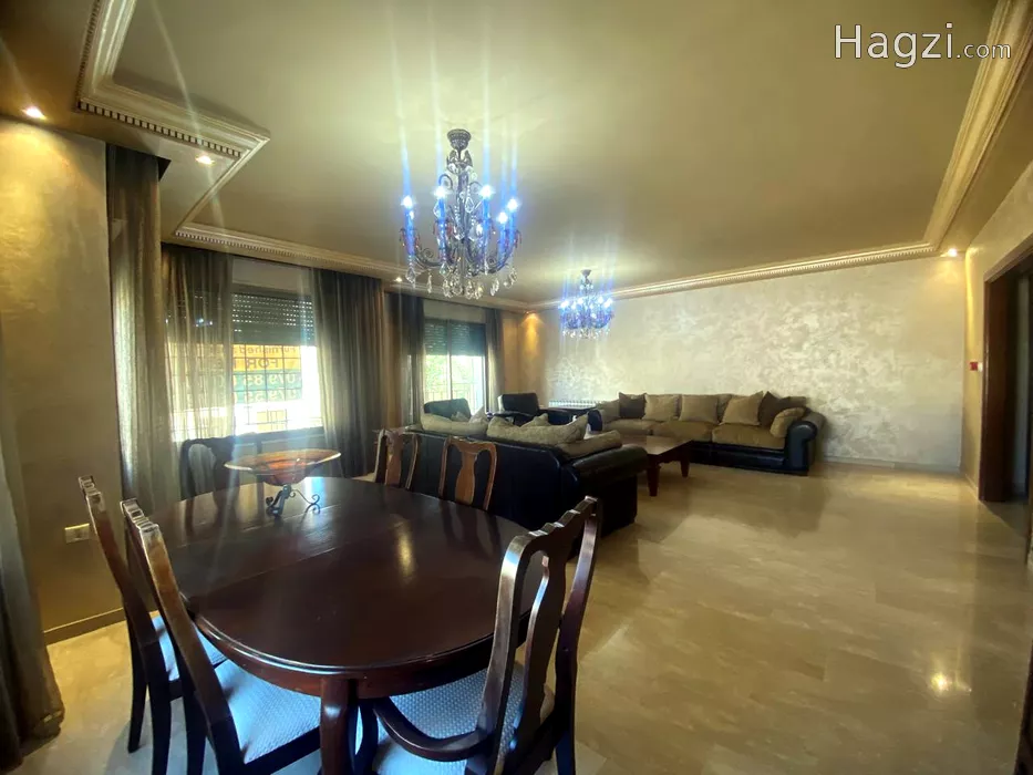 Image slider -  - main image