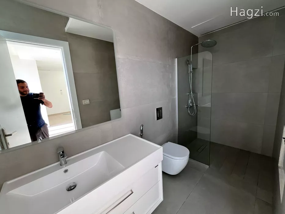 Image slider - 59602 - 2