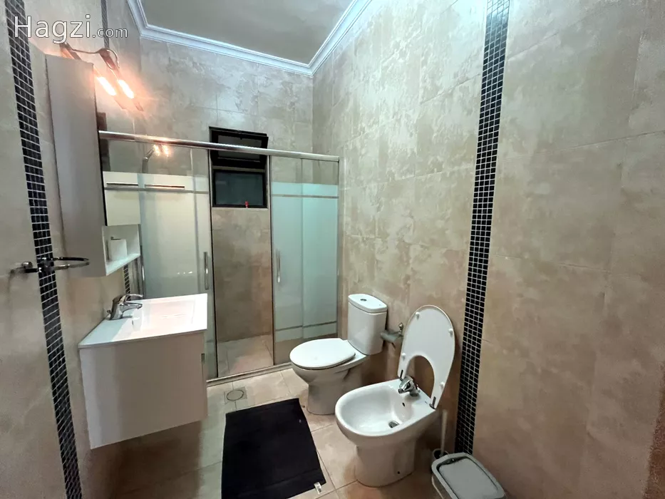 Image slider - 57918 - 15