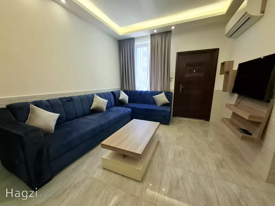 Image slider - 57682 - 5