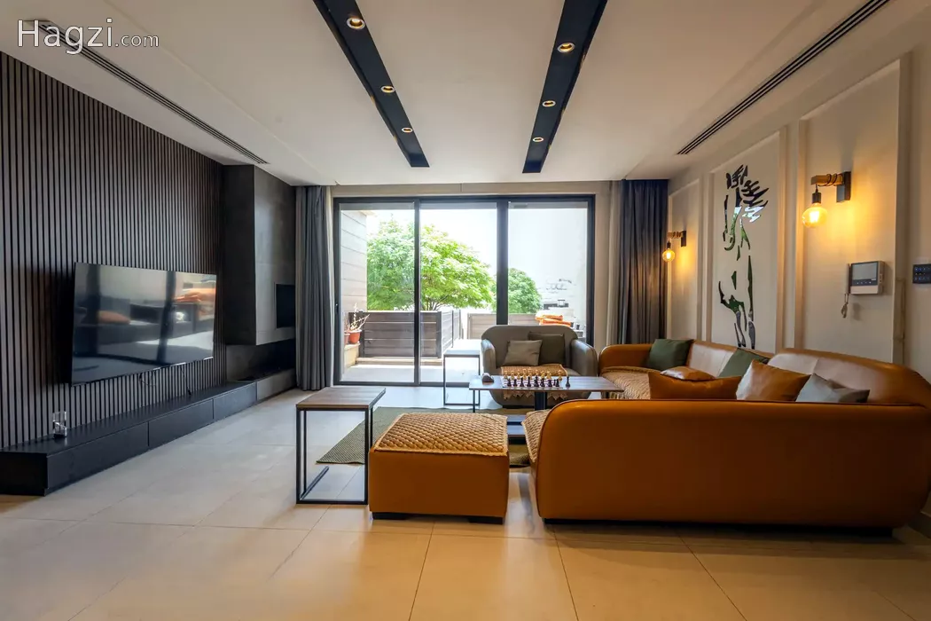 Image slider - 60482 - 2