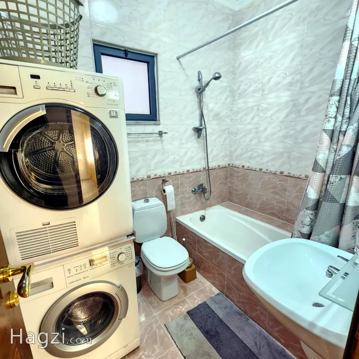 Image slider - 59954 - 9