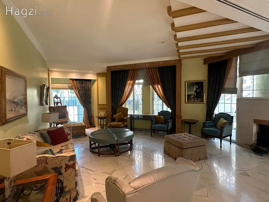 Image slider - 59910 - 18