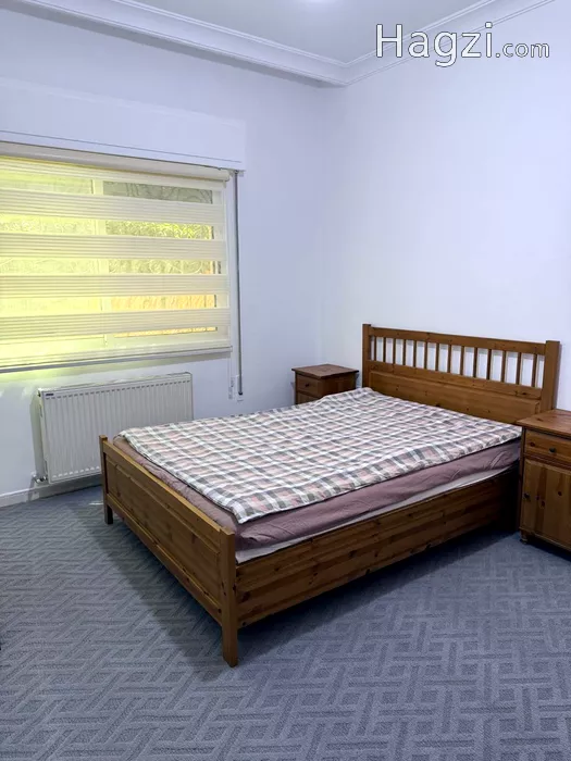 Image slider - 56834 - 0