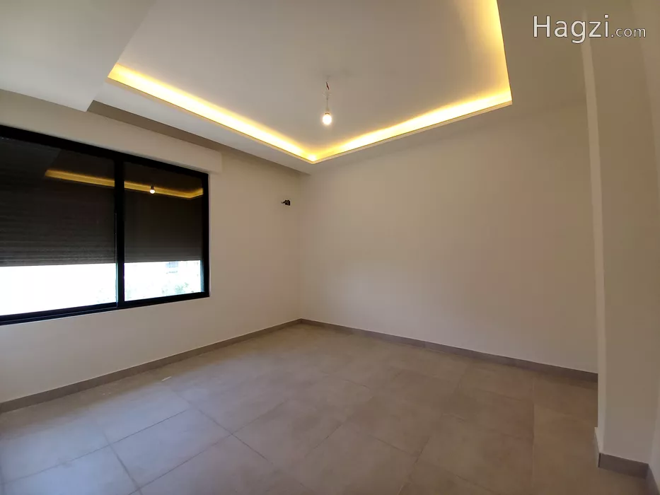 Image slider - 44688 - 0