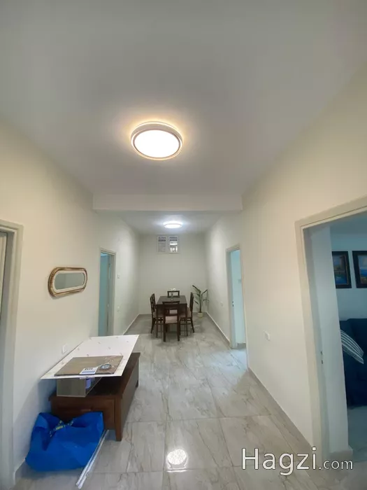 Image slider - 58216 - 13