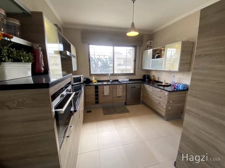 Image slider - 33801 - 12