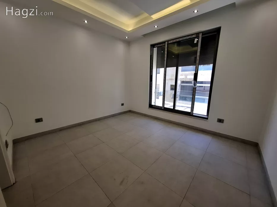 Image slider - 58160 - 2