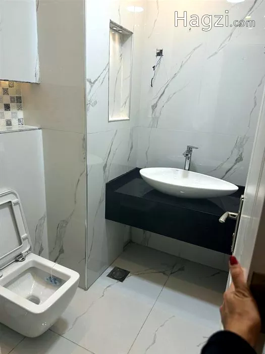 Image slider - 58792 - 9