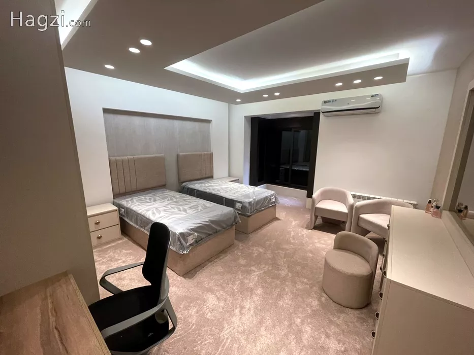 Image slider - 60430 - 6