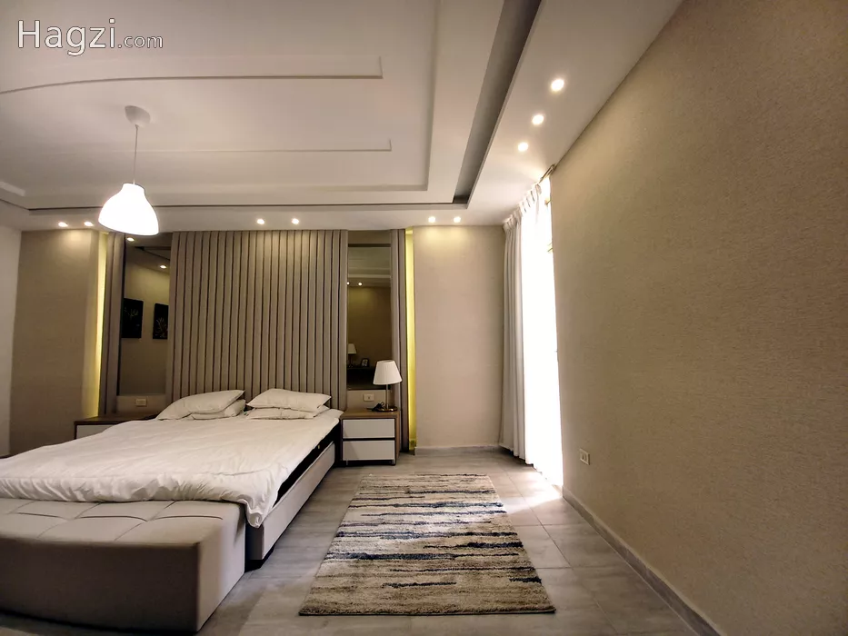 Image slider - 56976 - 3