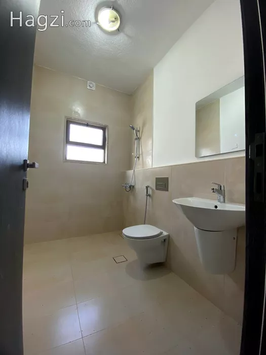 Image slider - 58456 - 12