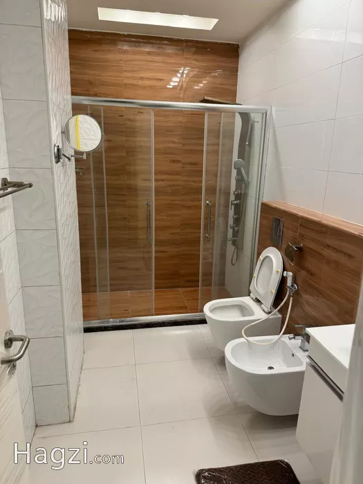 Image slider - 60196 - 7