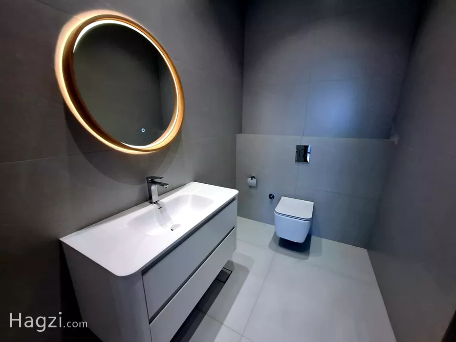 Image slider - 59656 - 6