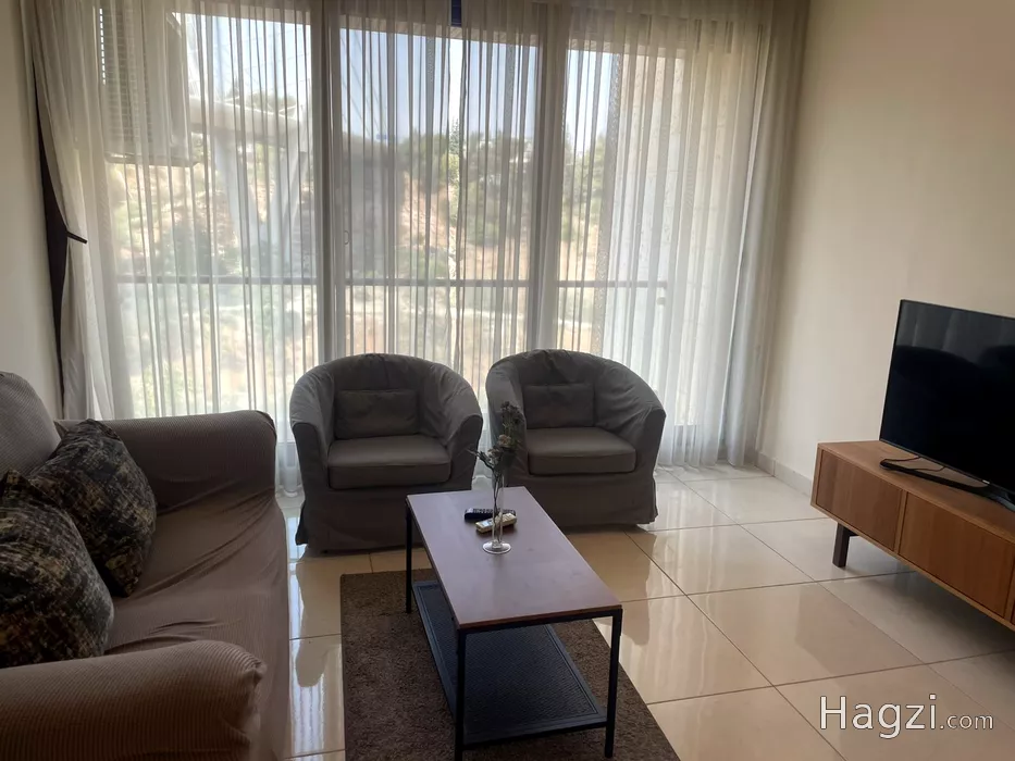 Image slider - 58274 - 0