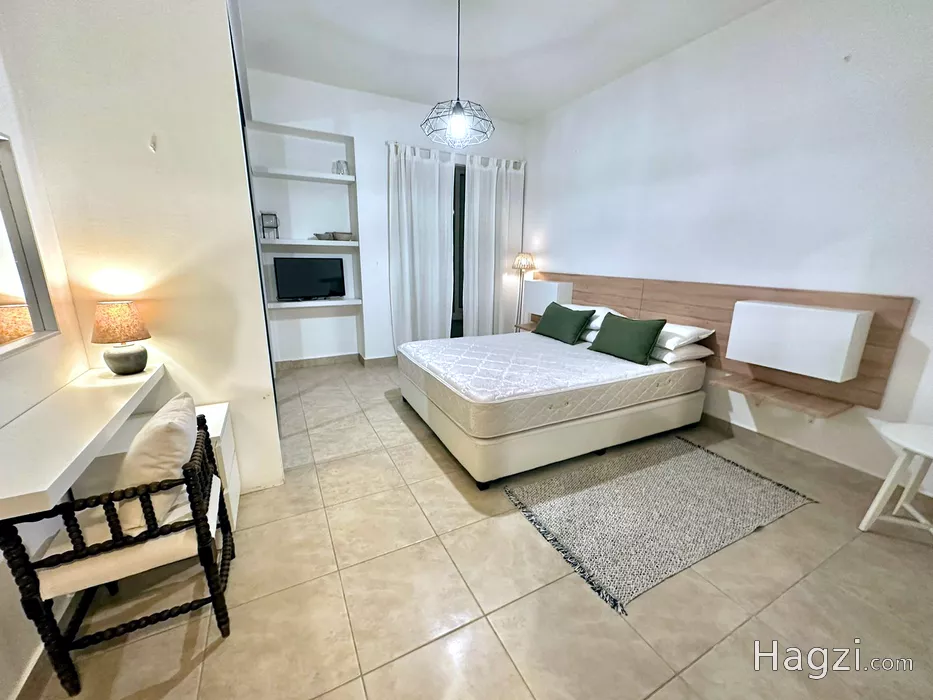 Image slider - 35561 - 4