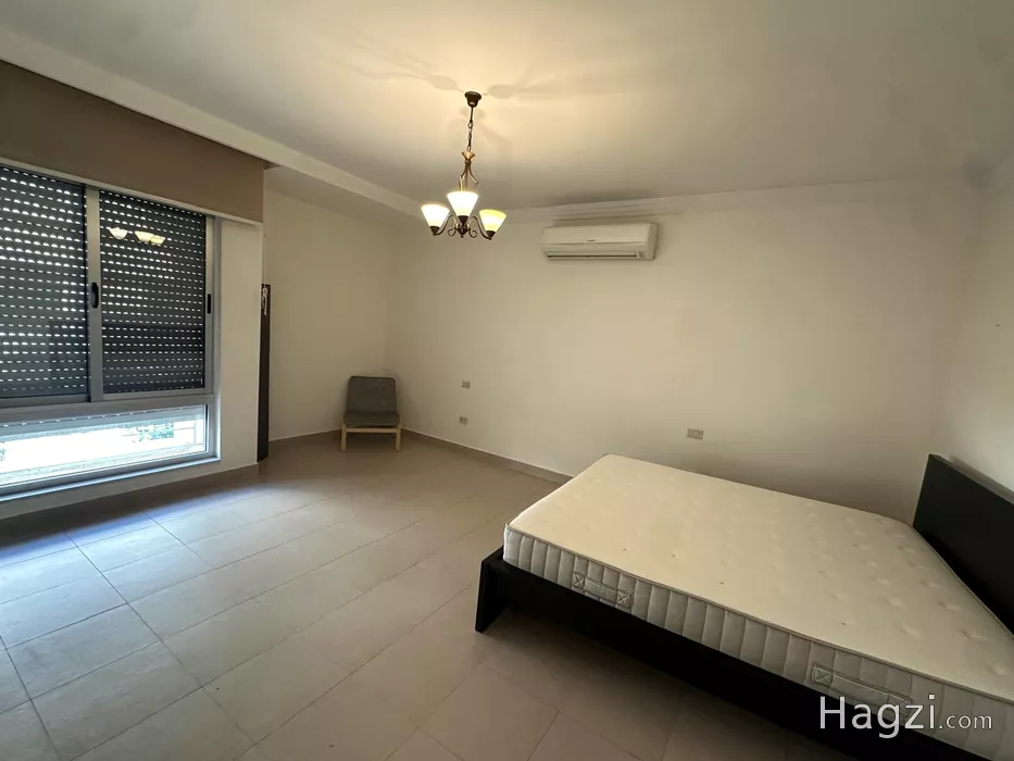 Image slider - 59726 - 1