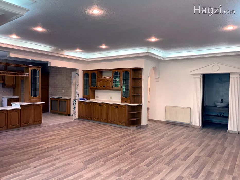 Image slider -  - main image