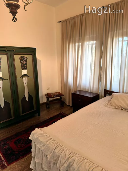 Image slider - 57638 - 20