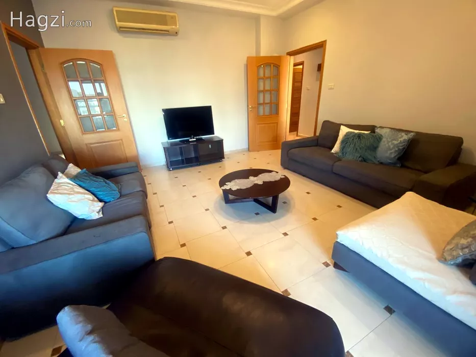 Image slider - 58402 - 7