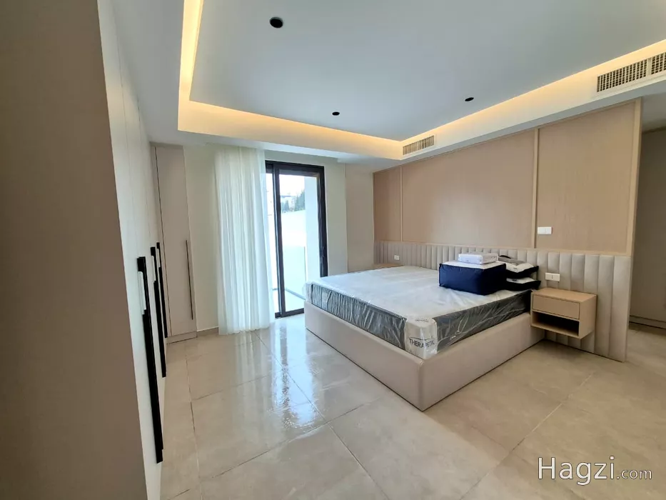 Image slider - 60502 - 4