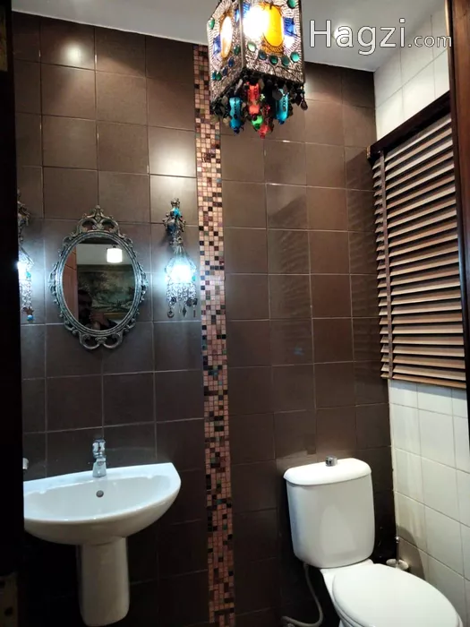 Image slider - 54410 - 13