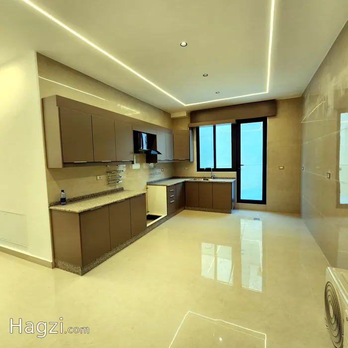 Image slider - 58864 - 2