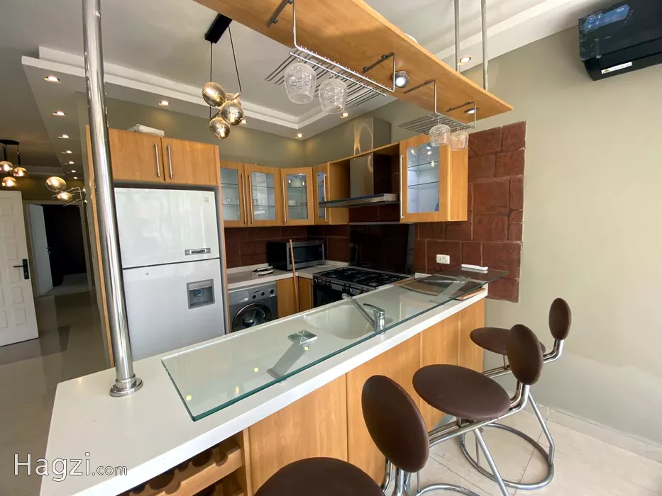 Image slider - 59414 - 5