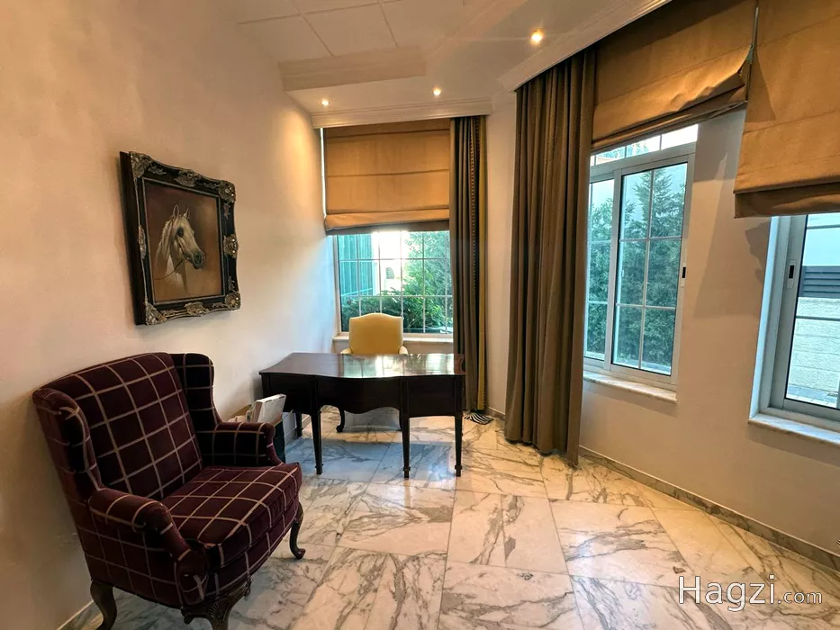 Image slider - 59910 - 49