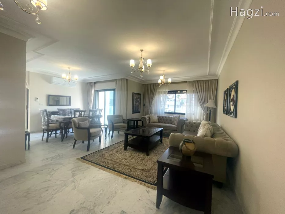 Image slider -  - main image