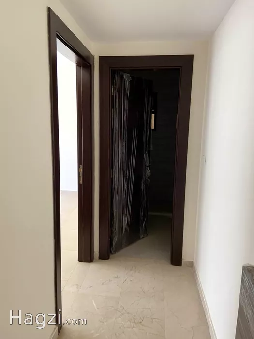 Image slider - 58936 - 15